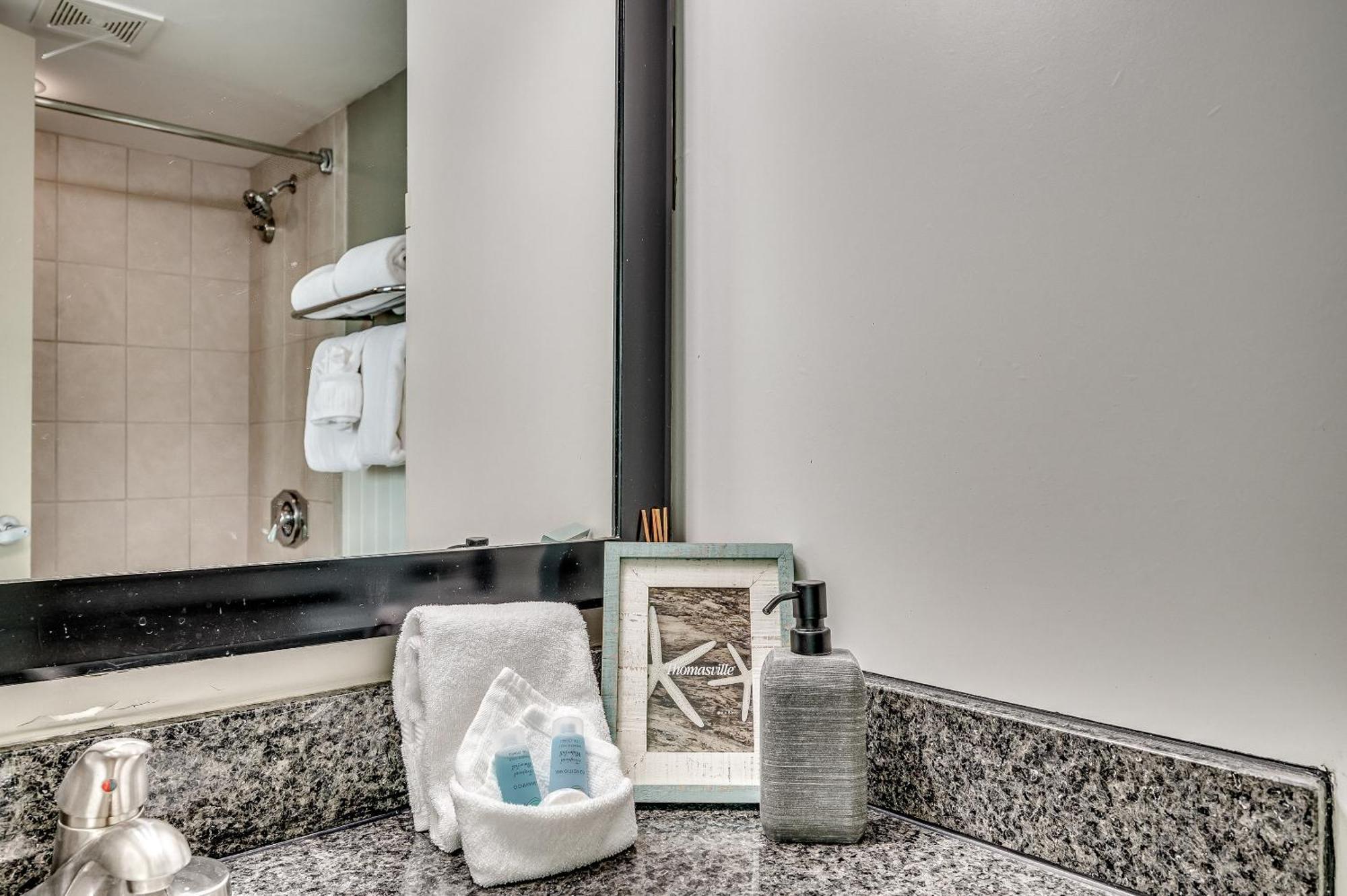 Panoramic Oceanfront Condo Oo 3Rd Floor Myrtle Beach Esterno foto